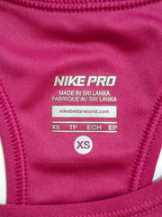 Bustiera Nike Femei - XS