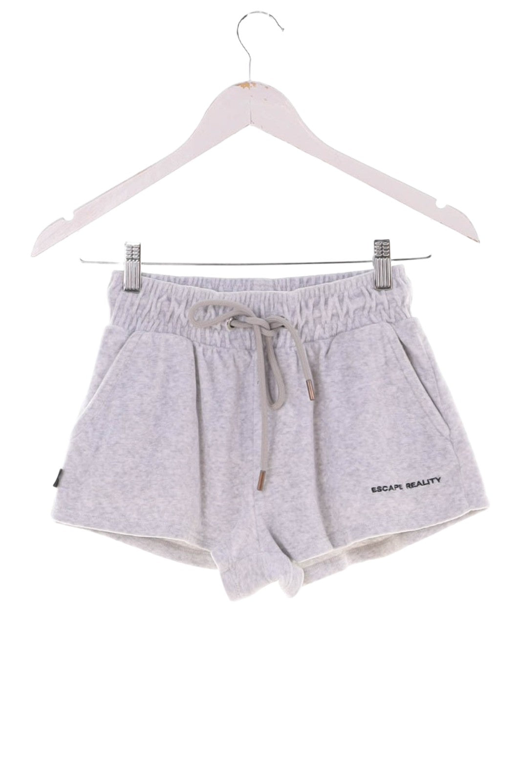 Pantaloni scurti Bershka Femei - S