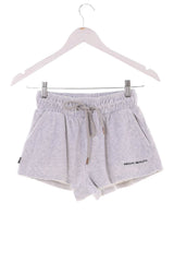 Pantaloni scurti Bershka Femei - S