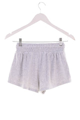 Pantaloni scurti Bershka Femei - S