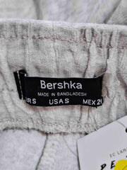 Pantaloni scurti Bershka Femei - S