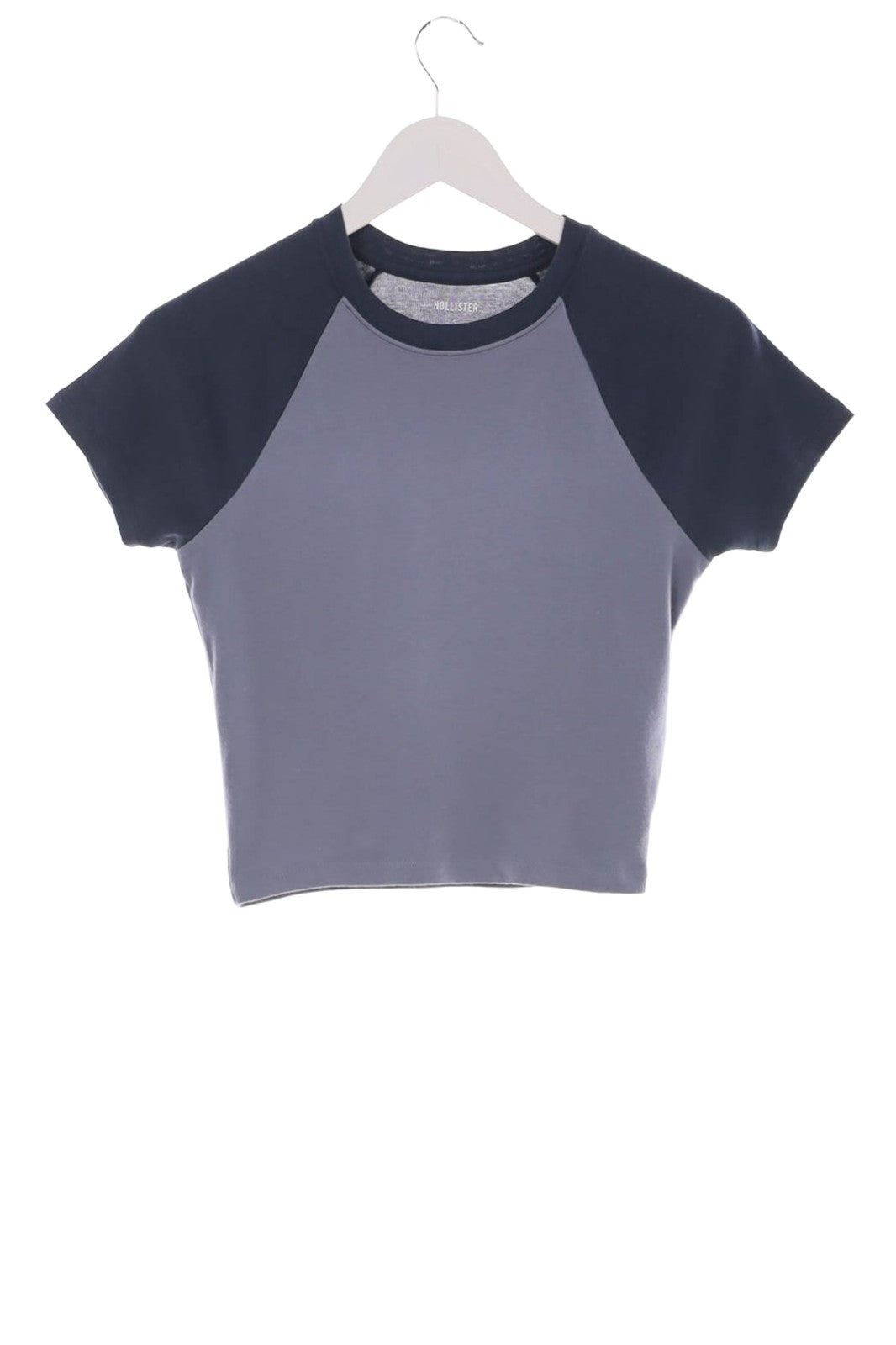 Tricou Hollister Femei - S