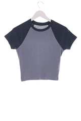 Tricou Hollister Femei - S