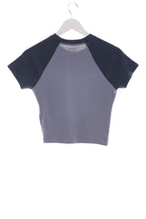 Tricou Hollister Femei - S