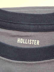 Tricou Hollister Femei - S
