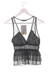 Top Zara Femei - S
