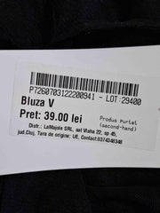 Top Zara Femei - S