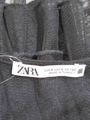 Top Zara Femei - S