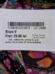 Camasa Comma Femei - S