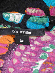 Camasa Comma Femei - S
