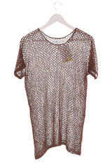 Bluza Femei - M