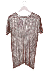 Bluza Femei - M