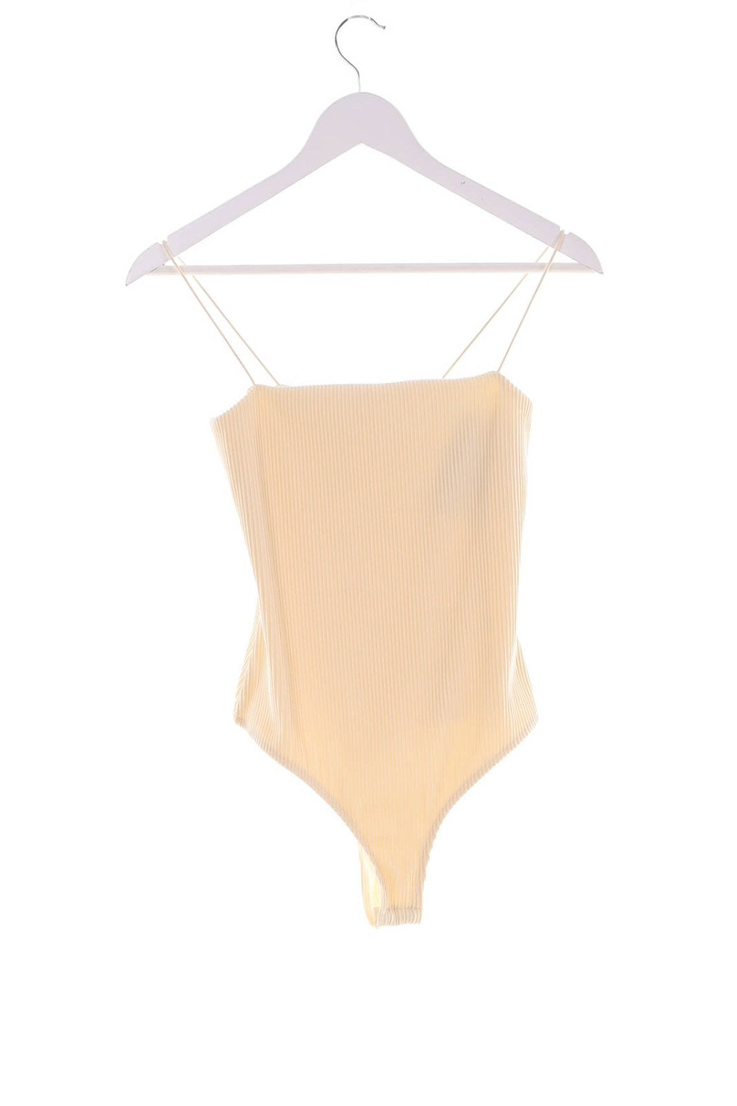 Body H&M Femei - S