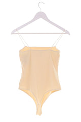 Body H&M Femei - S