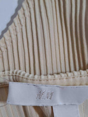 Body H&M Femei - S