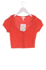 Tricou H&M Femei - S