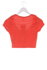 Tricou H&M Femei - S