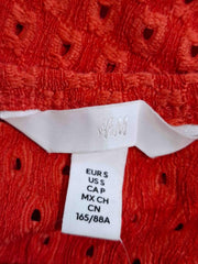 Tricou H&M Femei - S