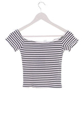 Tricou H&M Femei - S