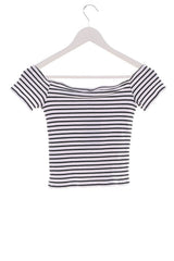 Tricou H&M Femei - S