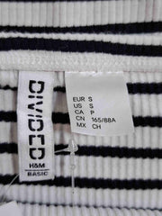Tricou H&M Femei - S