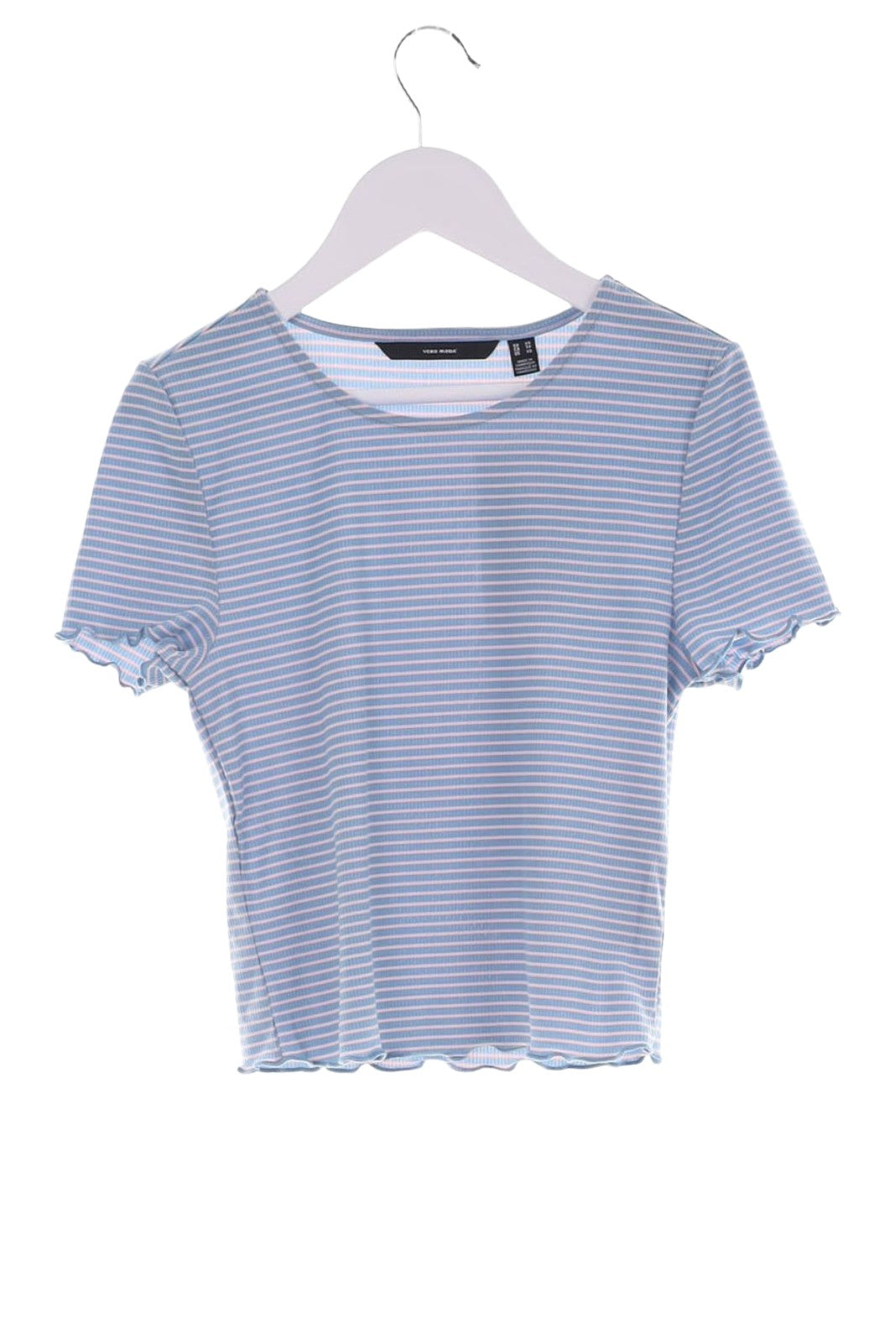 Tricou Vero Moda Femei - XS