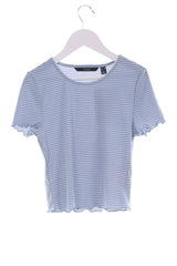 Tricou Vero Moda Femei - XS