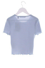 Tricou Vero Moda Femei - XS