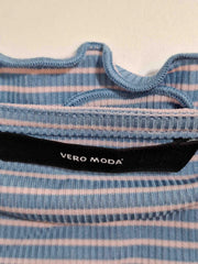 Tricou Vero Moda Femei - XS