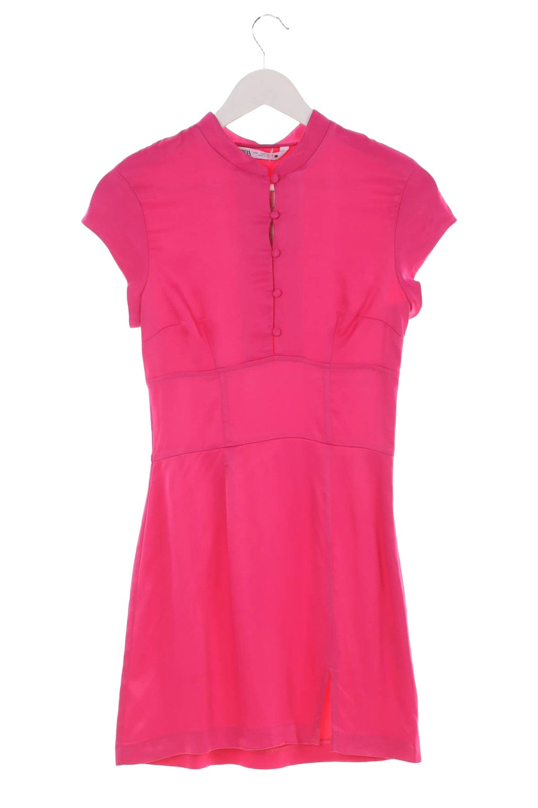 Rochie Zara Femei - L