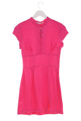 Rochie Zara Femei - L