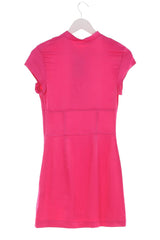 Rochie Zara Femei - L