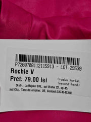 Rochie Zara Femei - L