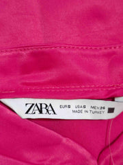 Rochie Zara Femei - L