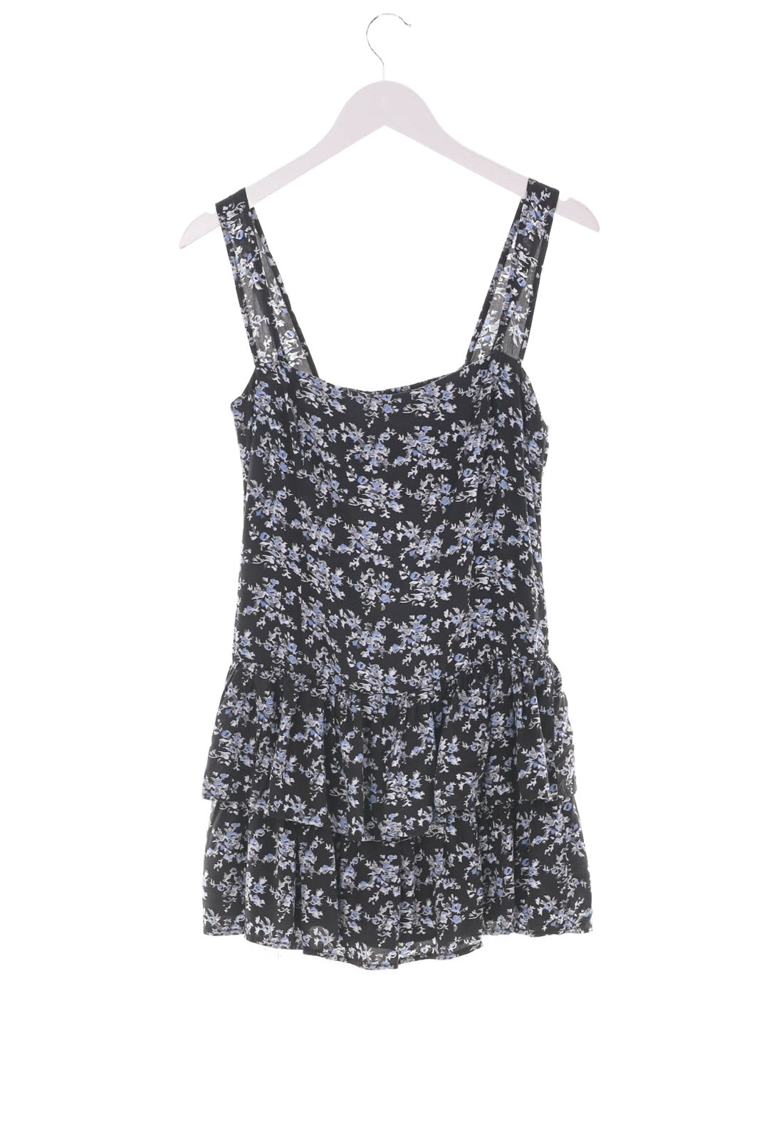 Rochie Fishbone Femei - M