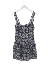 Rochie Fishbone Femei - M