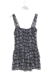 Rochie Fishbone Femei - M