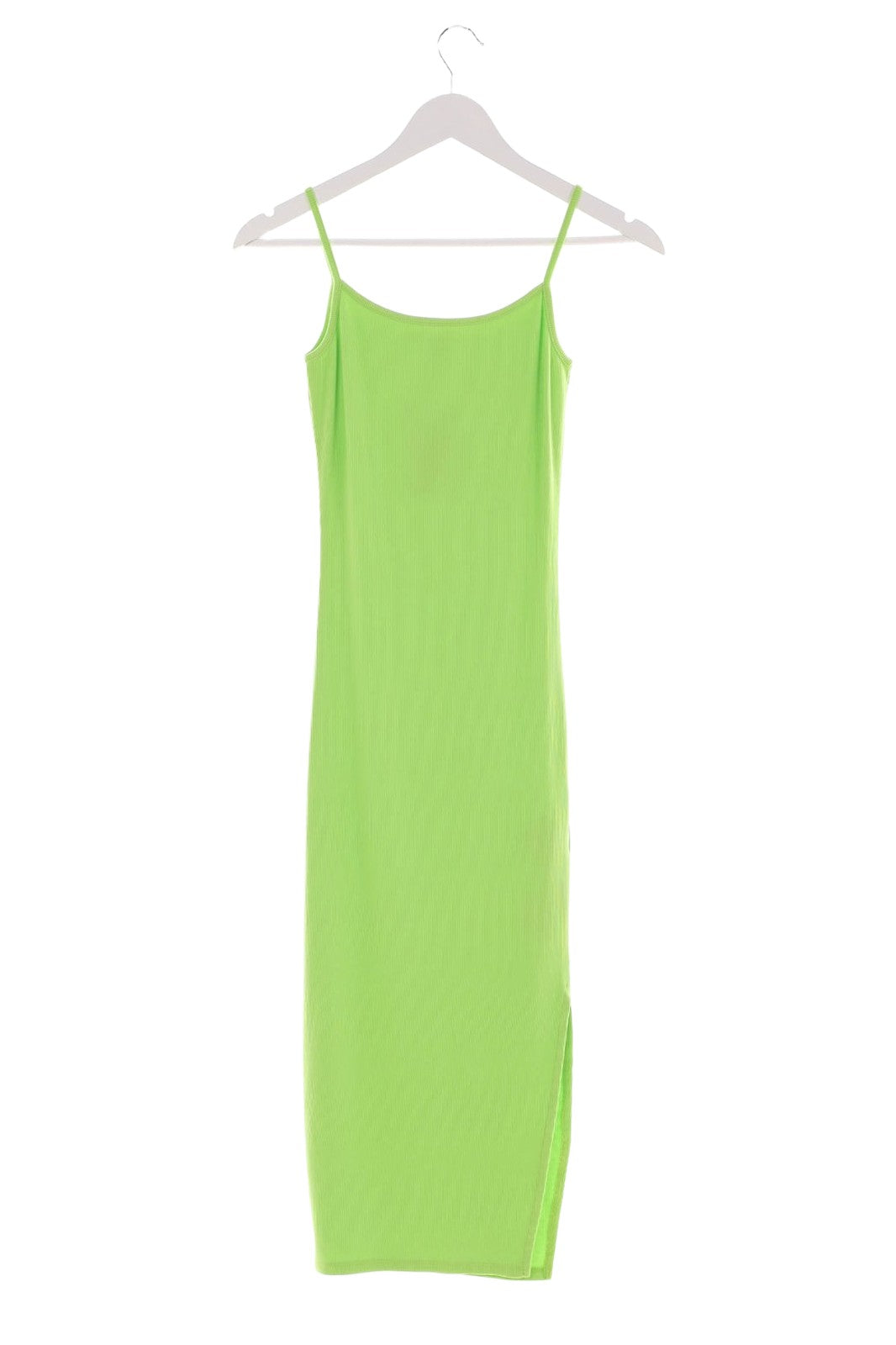 Rochie Amisu Femei - XS