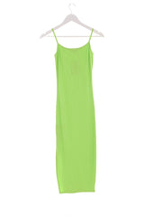 Rochie Amisu Femei - XS