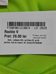 Rochie Amisu Femei - XS