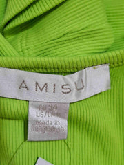 Rochie Amisu Femei - XS