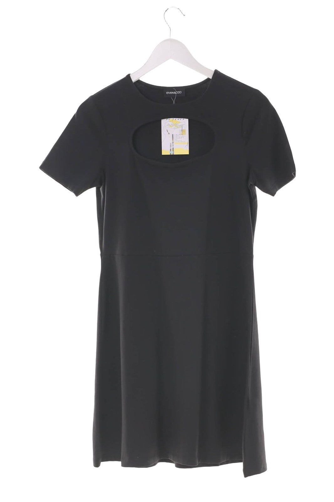 Rochie Even&odd Femei - L