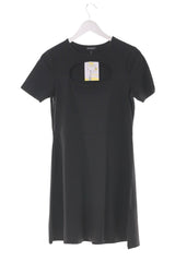 Rochie Even&odd Femei - L