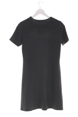 Rochie Even&odd Femei - L