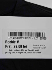 Rochie Even&odd Femei - L