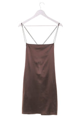 Rochie Divided Femei - L