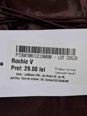 Rochie Divided Femei - L