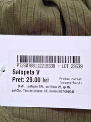 Salopetă Tally Weijl Femei - M
