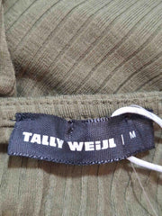 Salopetă Tally Weijl Femei - M