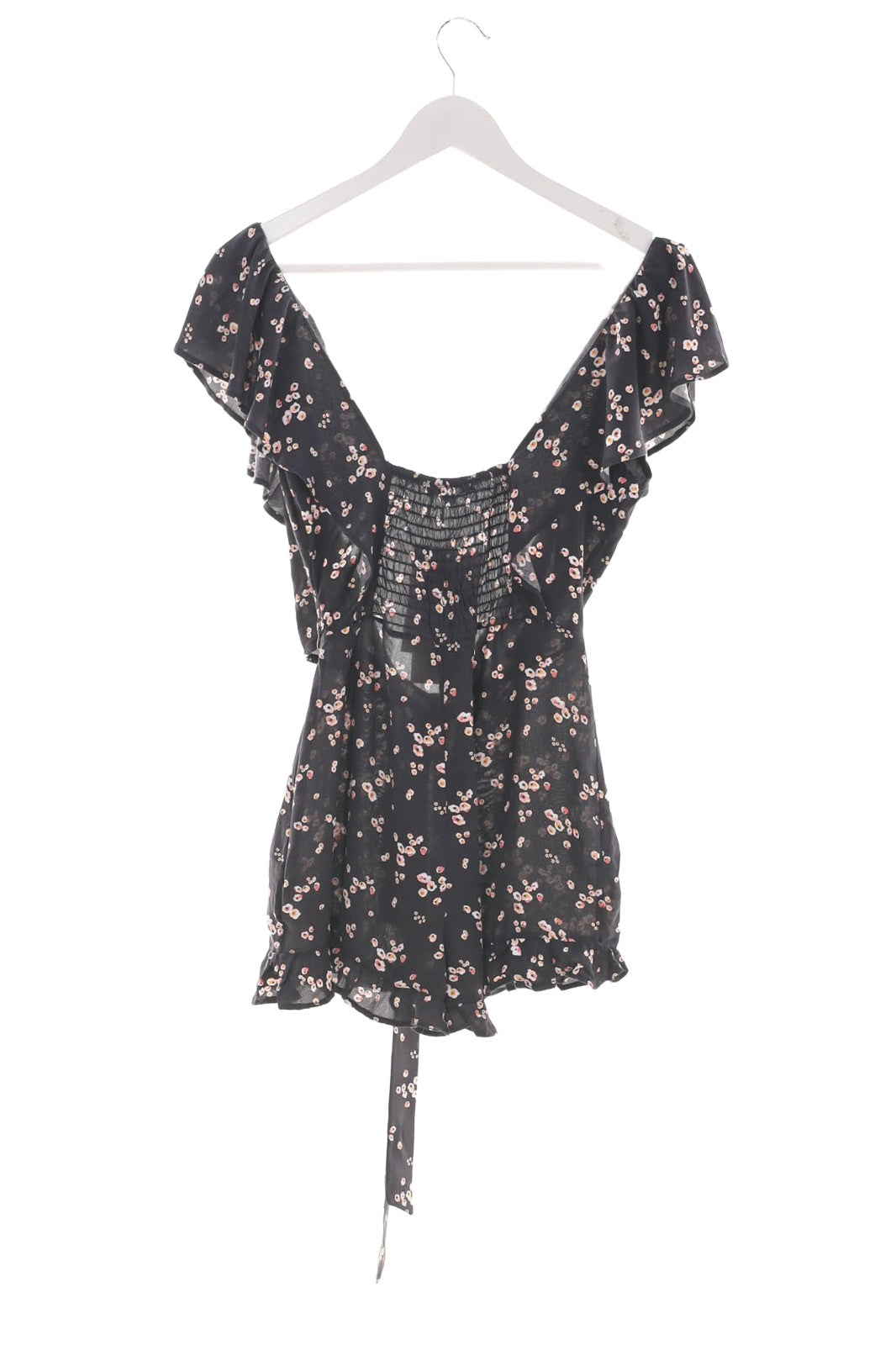 Salopetă Pull&Bear Femei - S